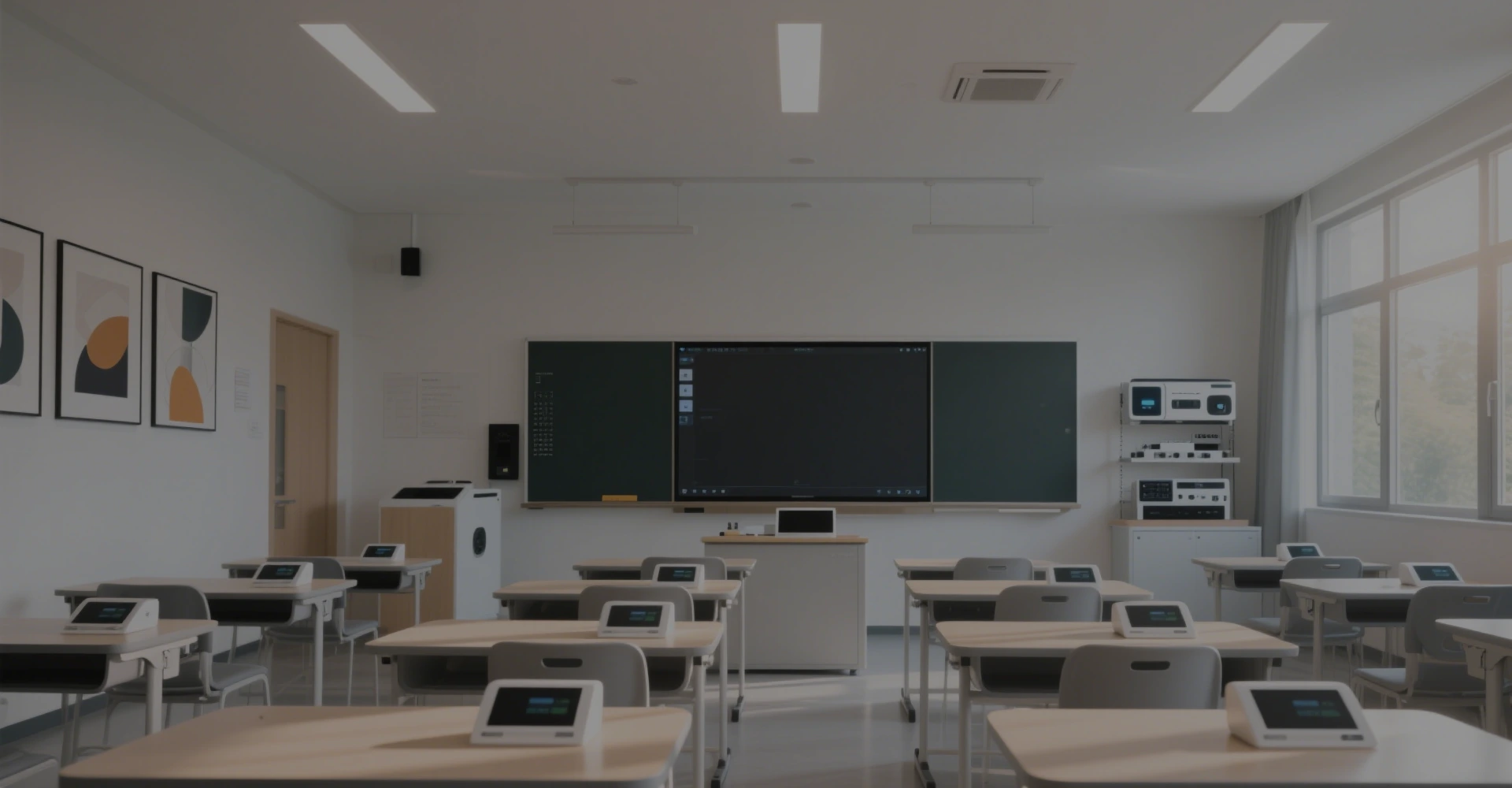 广深家教网行业横幅