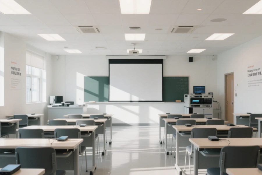 广深家教网设计灵感