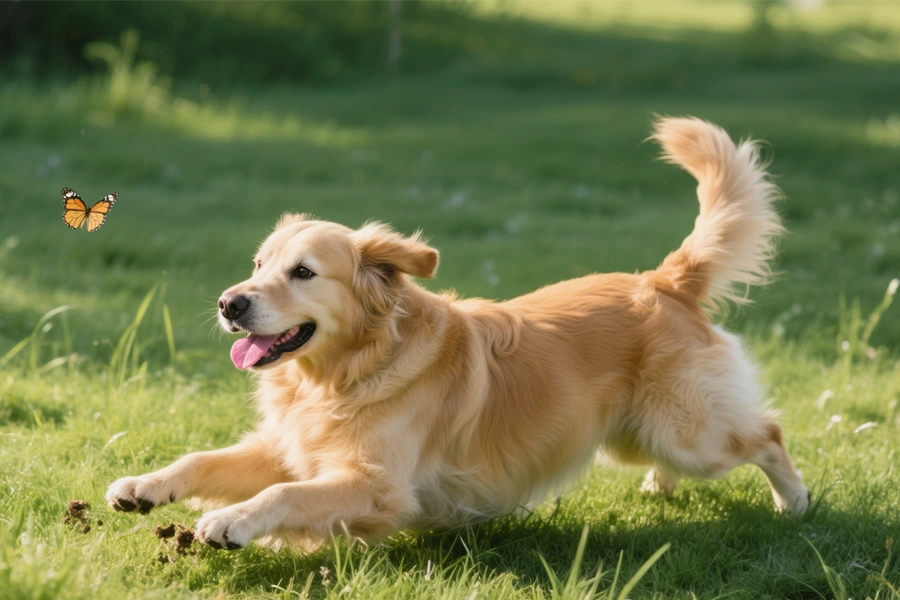 健竹生物科技设计灵感
