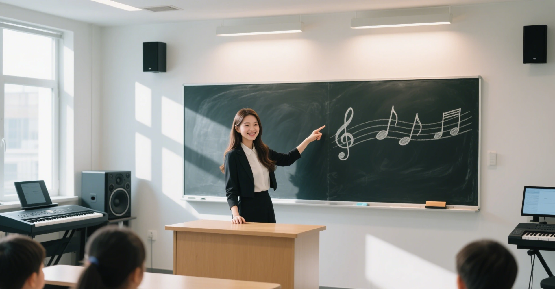 求知家教网行业横幅