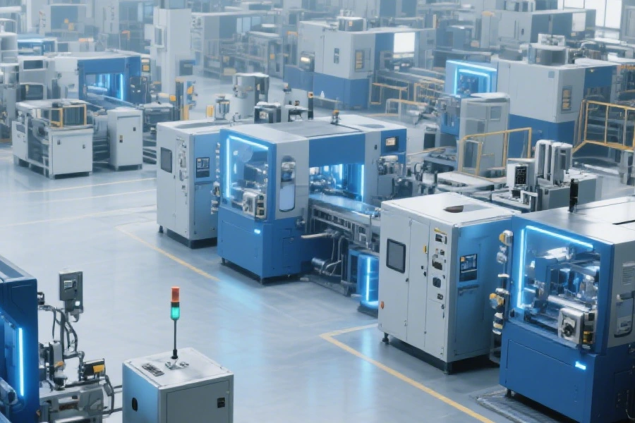 镭铭洋设计灵感