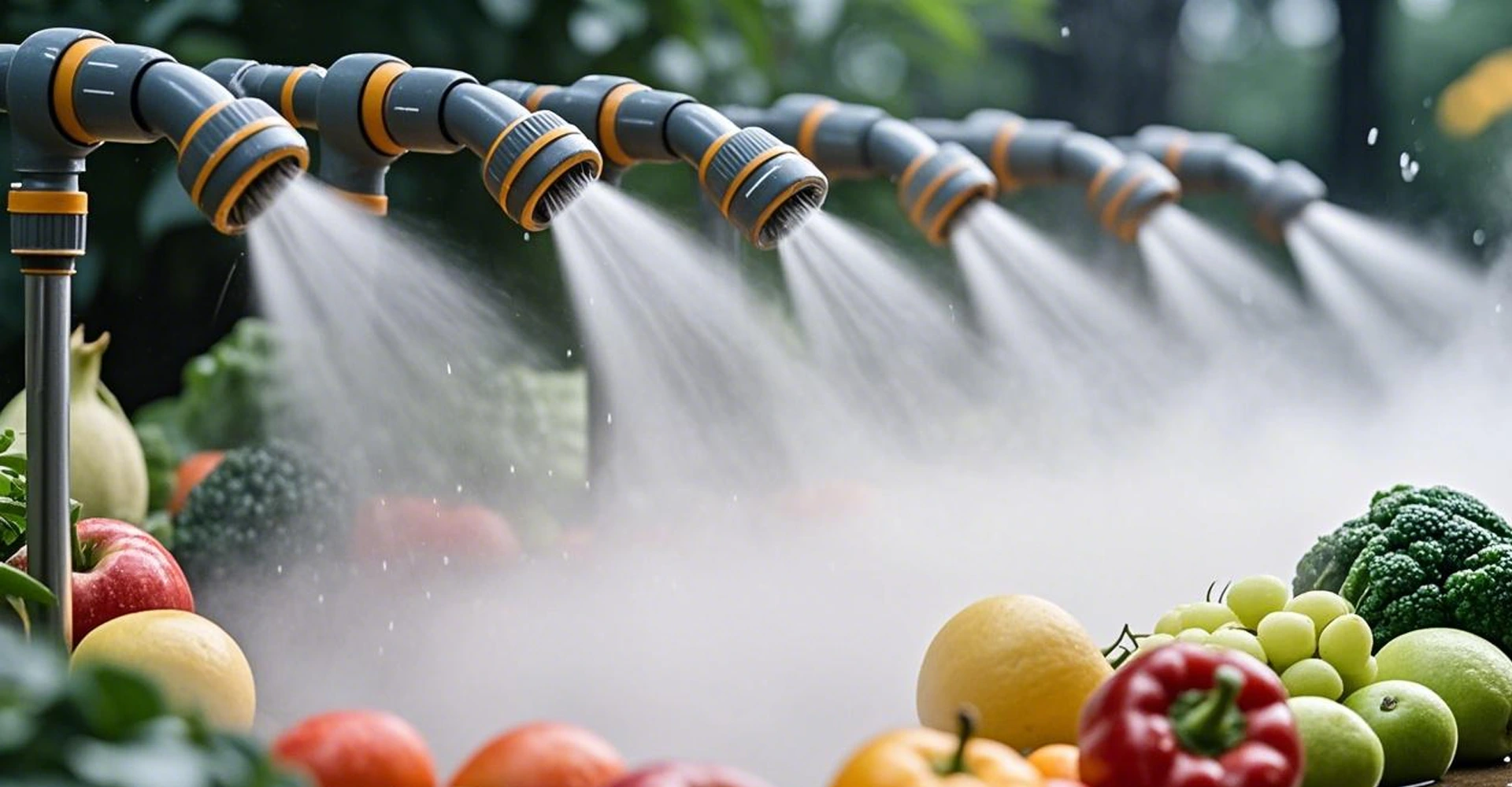 爱思奇行业横幅