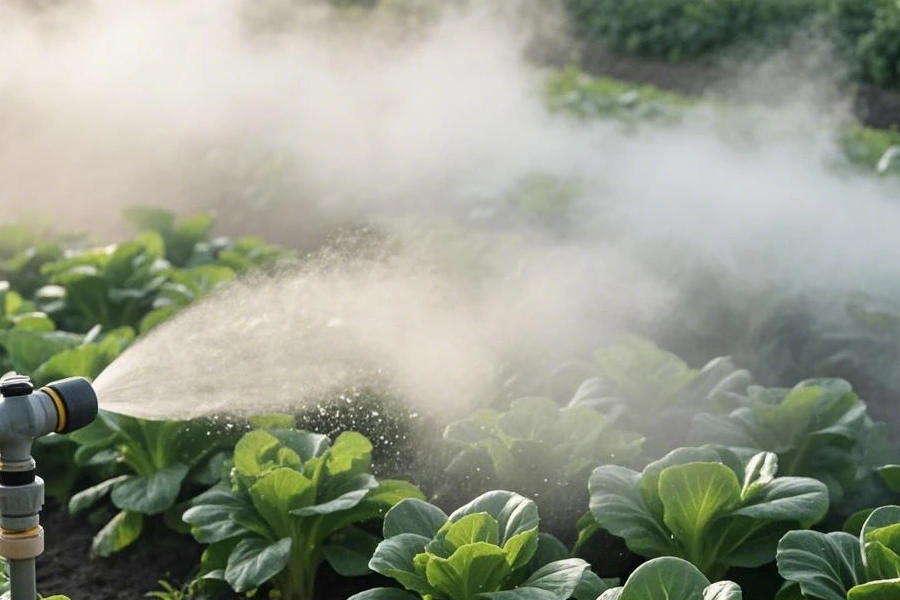 爱思奇设计灵感