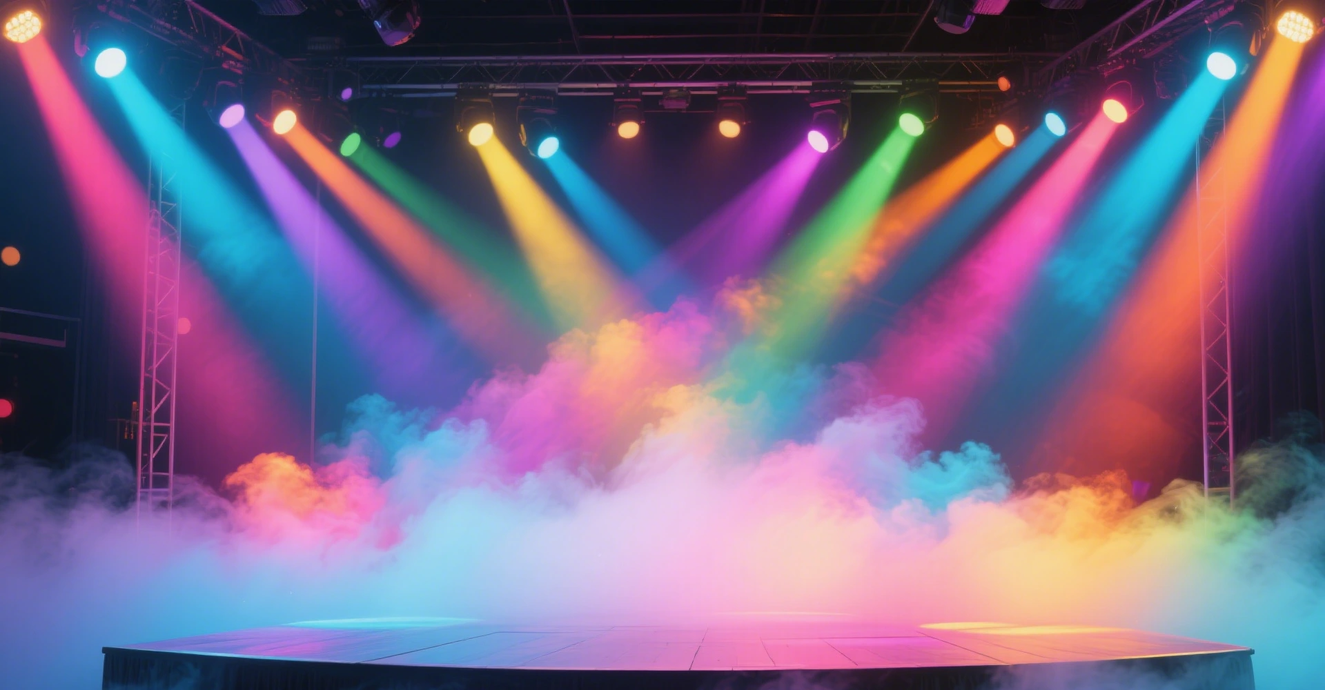 EASTSUN艺尚行业横幅