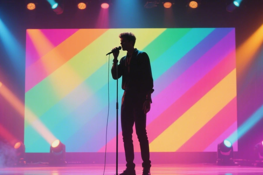 EASTSUN艺尚设计灵感