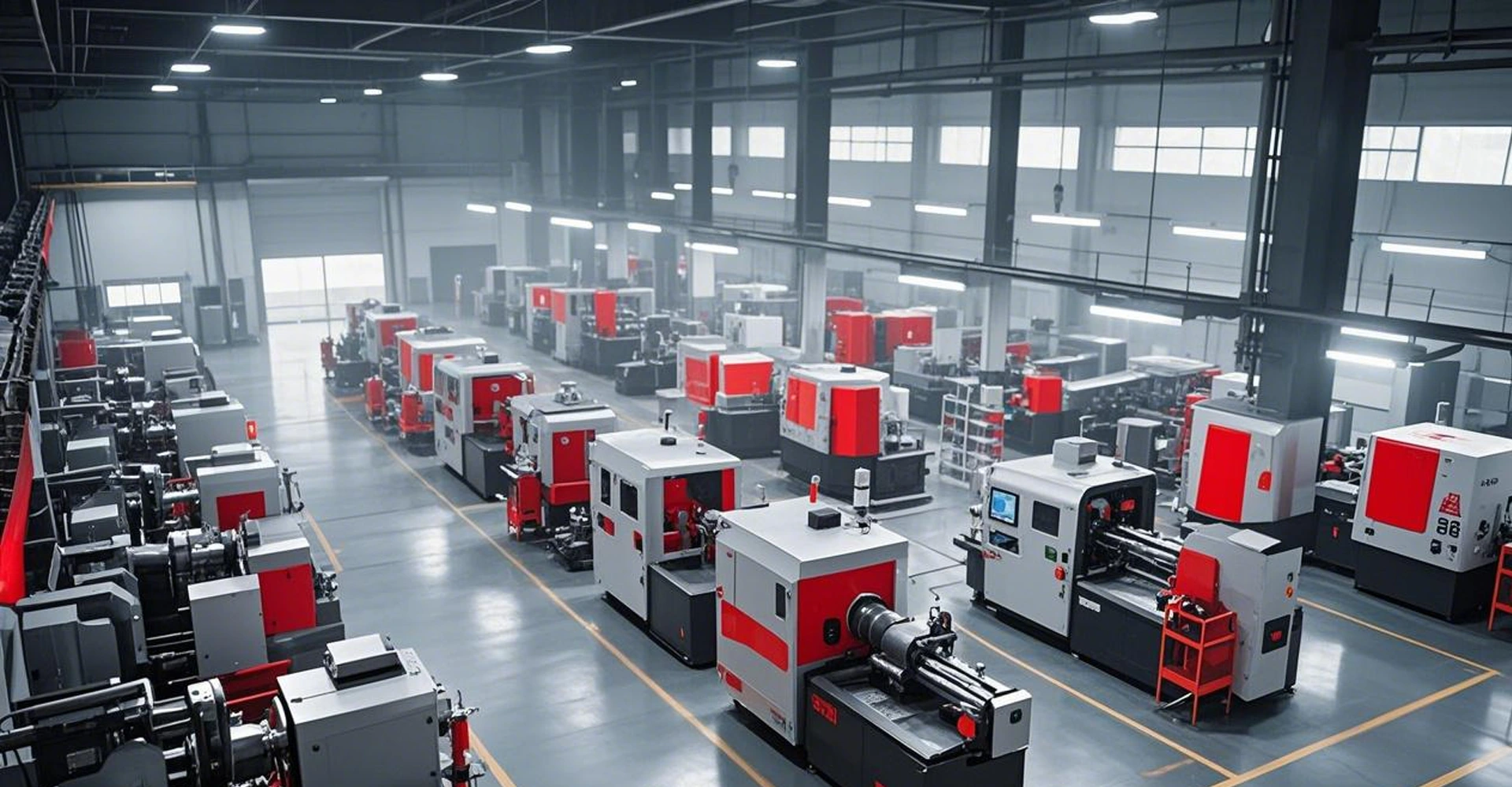 艾讯AiXun行业横幅