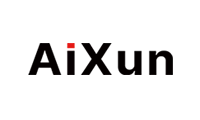 艾讯AiXun