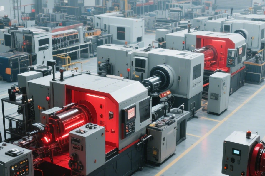 艾讯AiXun设计灵感