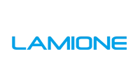 LAMIONE LOGO