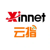 艺琼网络2008-2011