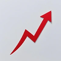 艺琼网络2021-2023