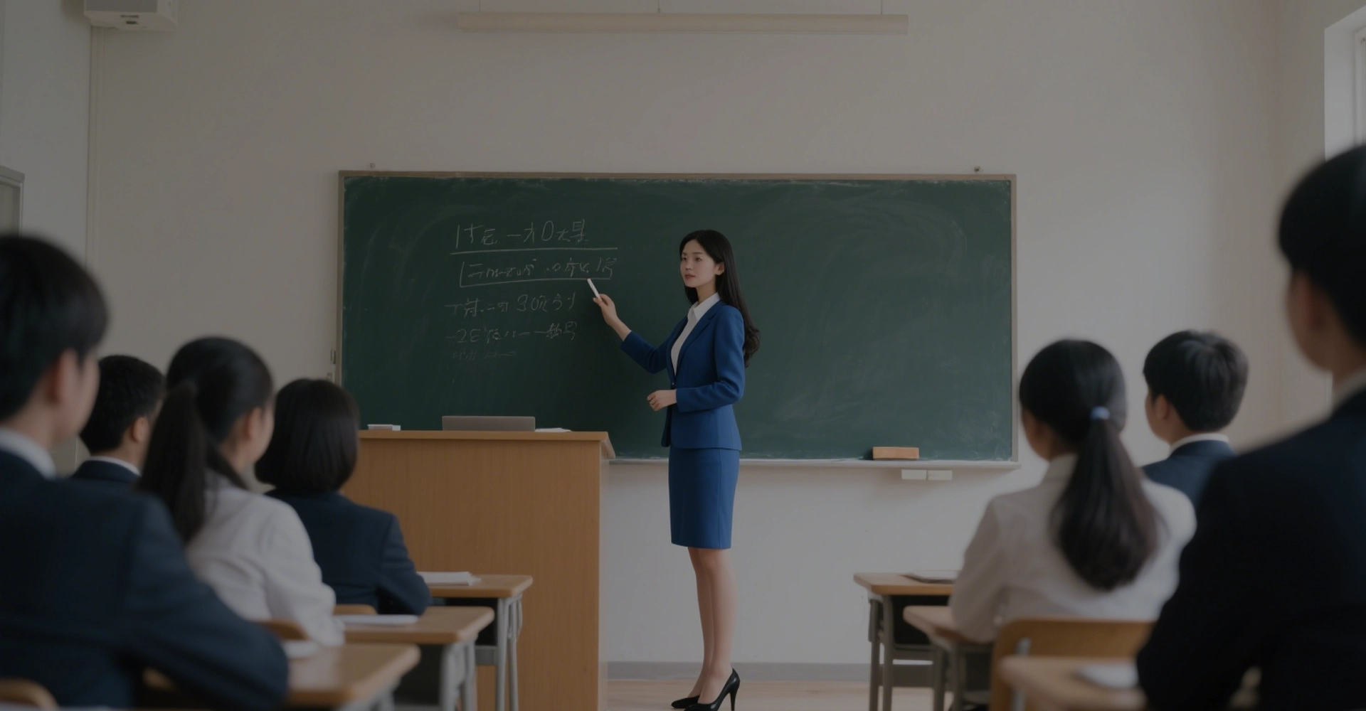 海外教育学院录取查询系统行业横幅