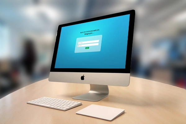 海外教育学院录取查询系统