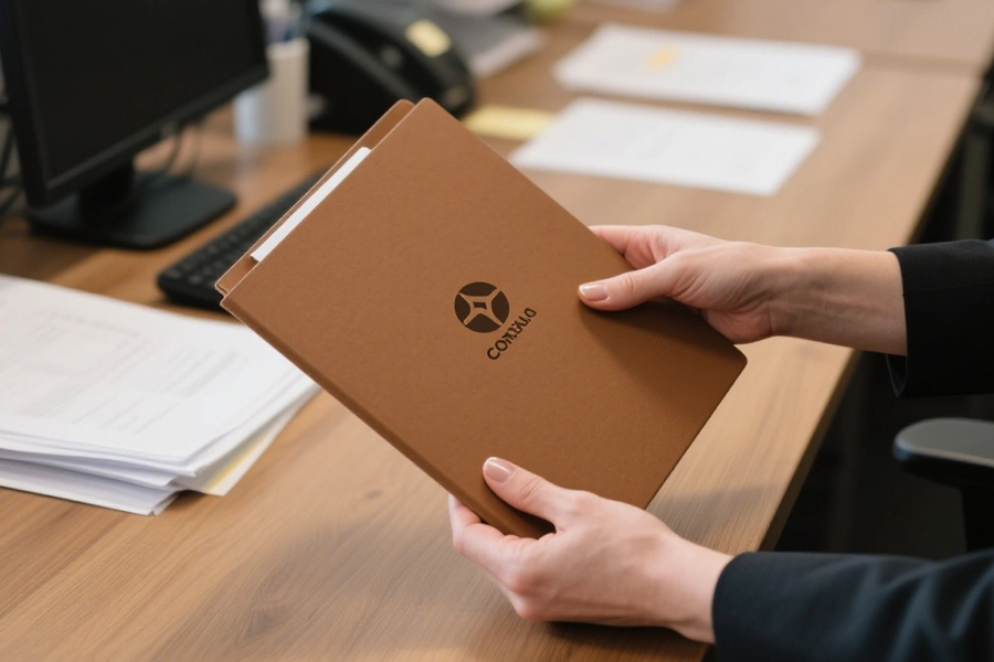 海外教育学院录取查询系统设计灵感