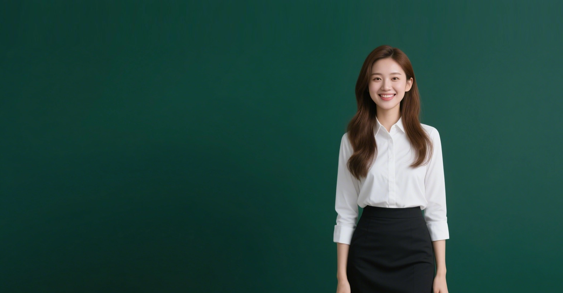 海桥留学行业横幅