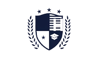 海桥留学 LOGO