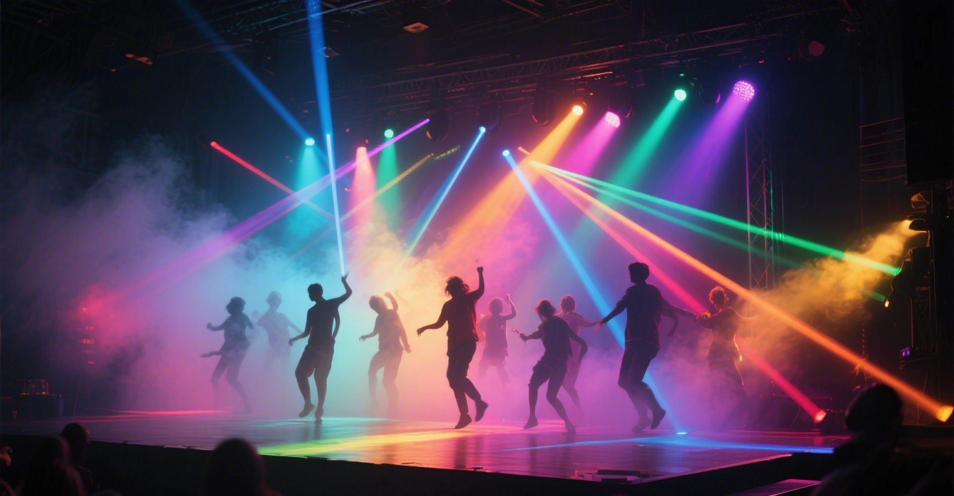 普瑞驰光电行业横幅