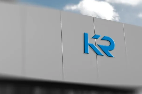 柯睿电子设计灵感